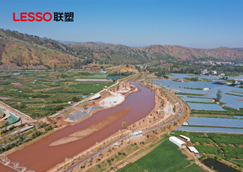 九游工程纪录片-城市文旅项目建设纪录片